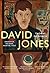 David Jones