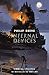 Infernal Devices (Mortal Engines Book 3) by Philip Reeve