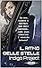 Il ritmo delle stelle