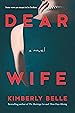 Image for Dear Wife