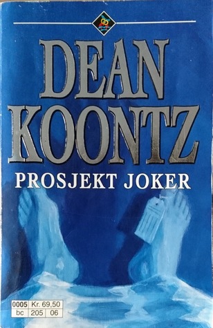 Prosjekt Joker
