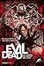 Evil Dead - Un viaggio nel regno del Male