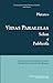 Vidas Paralelas – Sólon e Publícola by Plutarch