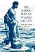 The Shark Man of Waipio Valley (Myths and Legends of Hawaii #1)