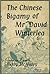The Chinese Bigamy of Mr. David Winterlea: A Manchu-Edwardian Fantasy