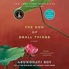 The God of Small ...