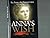 Anna's Wish