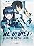 Kẻ Dị Biệt Tại Trường Học Phép Thuật 1 (Kẻ Dị Biệt Tại Trường Học Phép Thuật, #1)