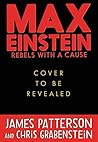 Max Einstein: Reb...