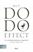 het dodo effect
