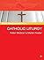 SCM Studyguide: Catholic Li...