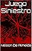 Juego Siniestro