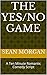 The Yes/No Game