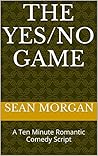 The Yes/No Game