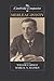 The Cambridge Companion to Merleau-Ponty (Cambridge Companions to Philosophy)