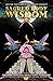 Sacred Body Wisdom: Ignitin...