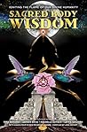 Sacred Body Wisdo...