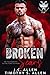 Broken Scars by J.C.   Allen