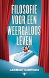 Filosofie voor ee...