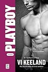 O Playboy by Vi Keeland