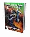 Hidden Gaming Gem...