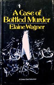 A case of bottled murder
