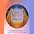 Reiki Distance Healing Made Simple: A no-symbols guide to offering powerful remote healing sessions (Reiki Awakening Academy Insights Book 1)