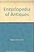 Encyclopaedia of Antiques