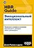 HBR Guide. Эмоциональный интеллект