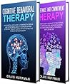 Cognitive Behavio...