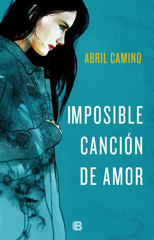 Imposible canción de amor (Paperback)