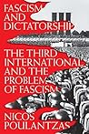 Fascism and Dicta...