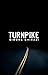Turnpike
