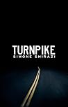 Turnpike Turnpike