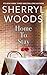 Home to Stay by Sherryl Woods Home to Stay by Sherryl Woods