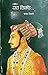Daryadil Dara Shikoh... by Kaka Vidhate