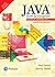 Java How To Program, Early Objects, 11Th Edition