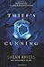 Thief's Cunning (Assassin's Heart #2)