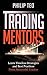 Trading Mentors: Learn Time...