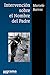 Intervención sobre el Nombre del Padre by Marcelo Barros