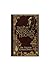 The Complete Sherlock Holmes