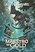 Maestro of Gold (The Horren...
