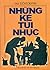 Những kẻ tủi nhục