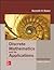 Discrete Mathematics and Its Applications