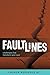 Faultlines Church Resource Kit