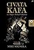 Cıvata Kafa ve Diğer Tuhaf Vakalar by Mike Mignola