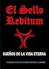 El Sello Reditum:...