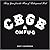 CBGB and OMFUG: Thirty Year...