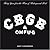 CBGB and OMFUG: Thirty Years from the Home of Underground Rock 2007 Wall Calendar