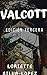VALCOTT PARTE TERCERA: El l...